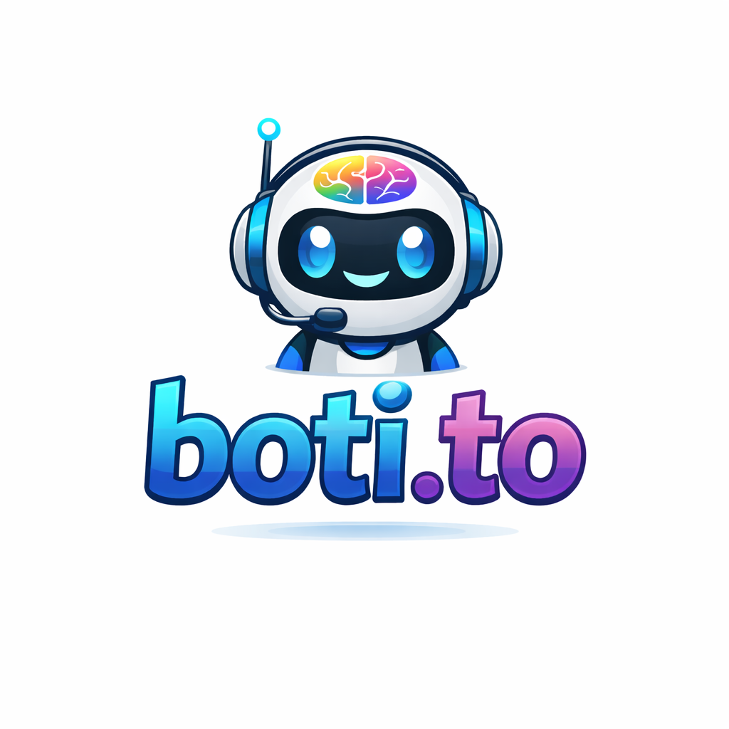 Botito